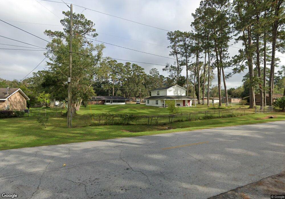 357 W Shore Place, Brunswick, GA 31520 - photo 1