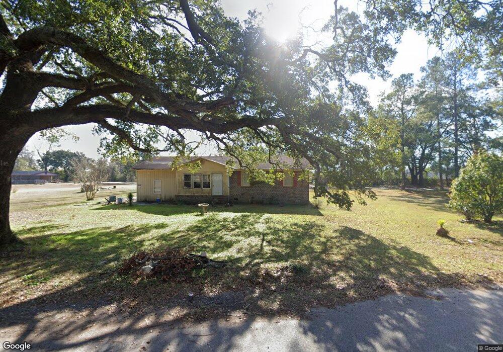 3729 Faulk Cir, Conway, SC 29527 - photo 1