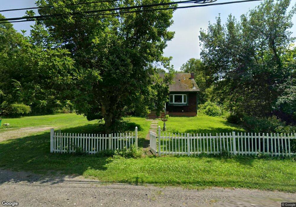 146 Route 216, Stormville, NY 12582 - photo 1