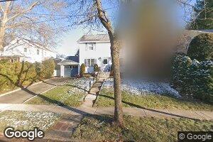 270 Kensington Rd, River Edge, NJ 07661