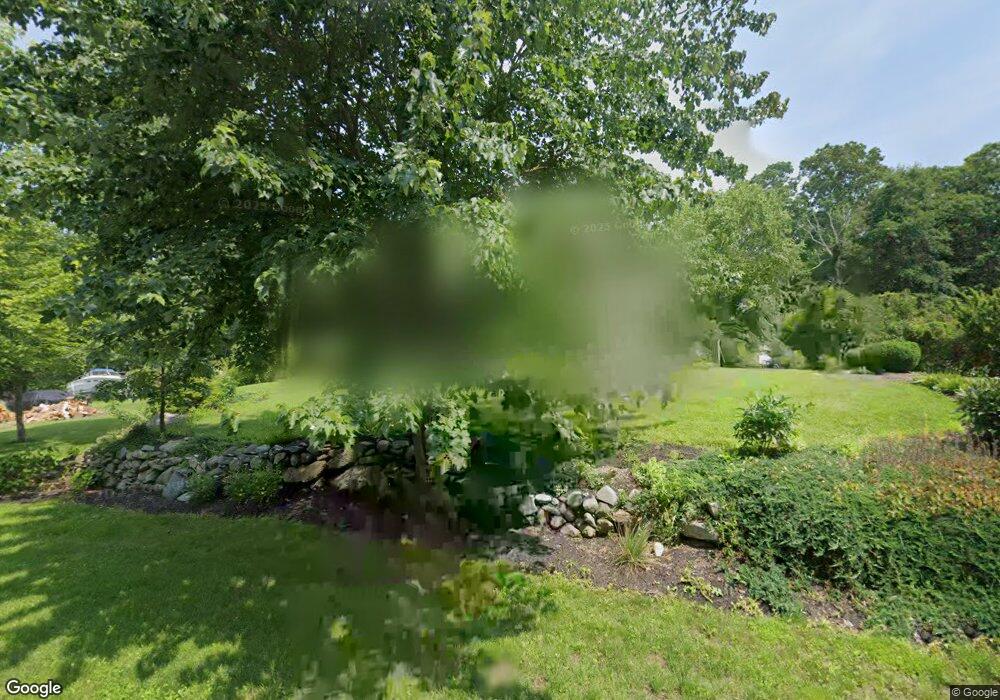 62 Nike Site Rd, Swansea, MA 02777 - photo 1