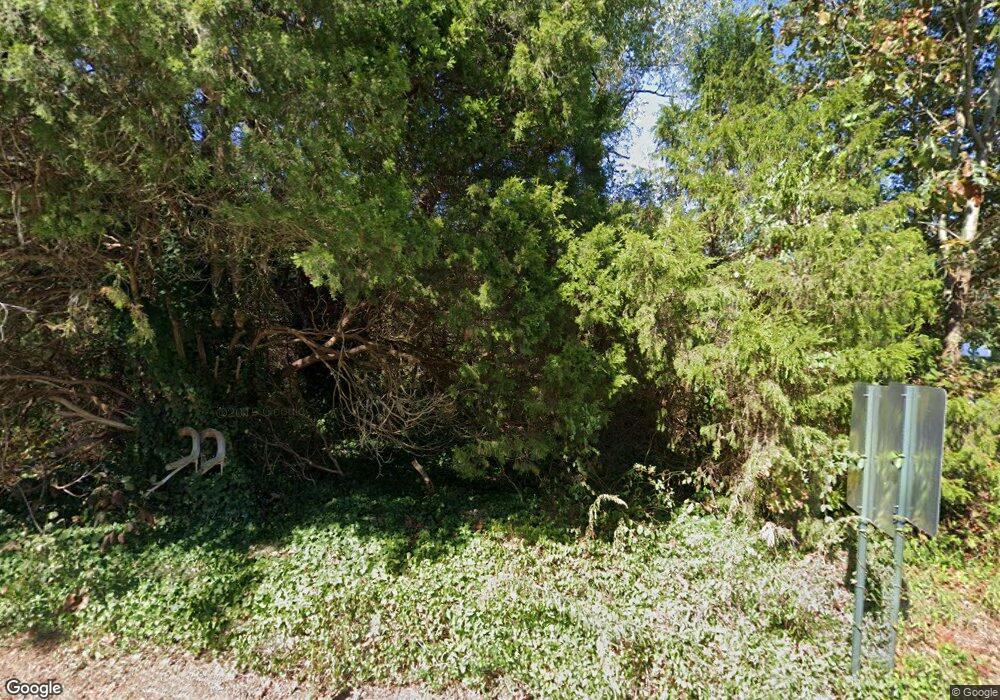 337 Grubb Rd, Newfield, NJ 08344 - photo 1