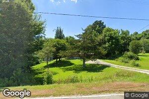 1103 County Road 51, Myrtle, MS 38650