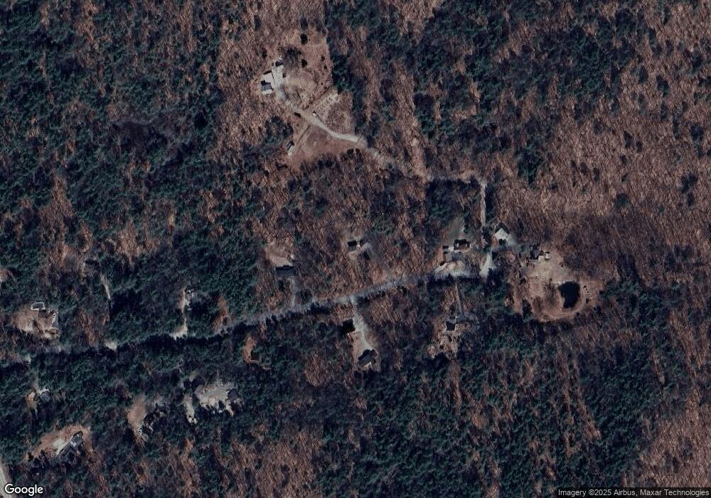 175 Ruffled Rd, Henniker, NH 03242 - photo 1