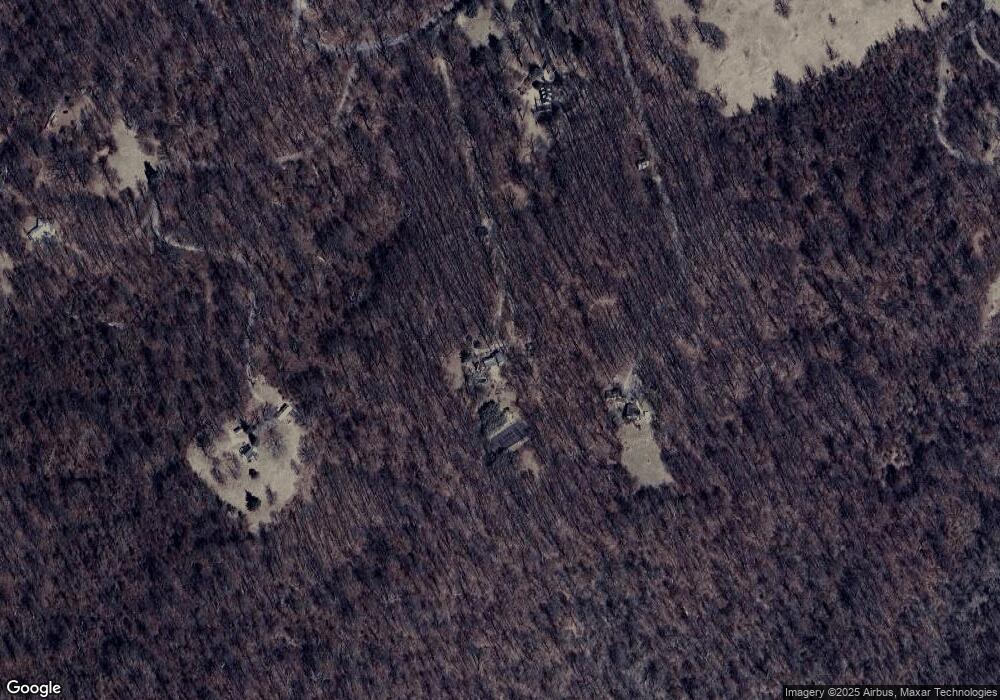 32819 Mount Weather Rd, Bluemont, VA 20135 - photo 1