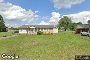 808 Vivian Rd, Pamplico, SC 29583