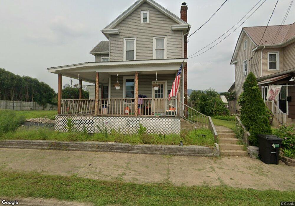 323 E 8th St, Berwick, PA 18603 - photo 1