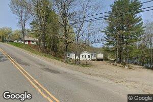6 Clark Ln, Whitefield, ME 04353