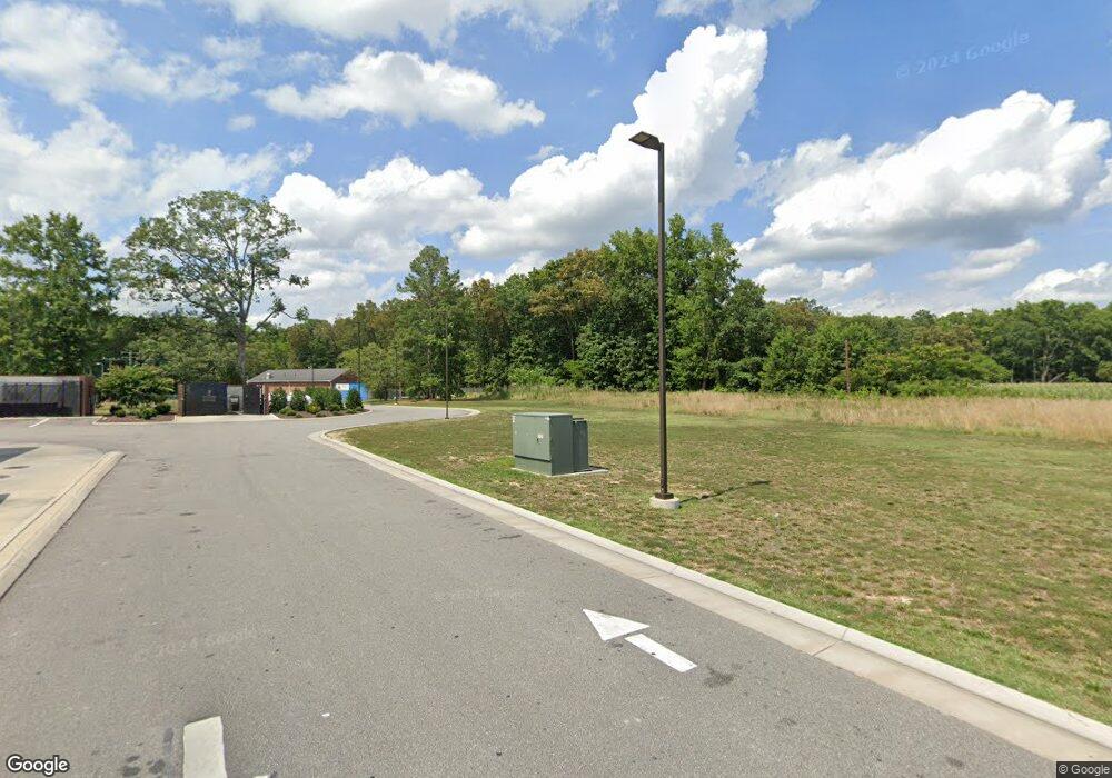 5805 Prince George Dr, Prince George, VA 23875 - photo 1