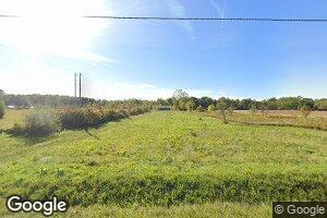 1575 State Route 60, Wakeman, OH 44889