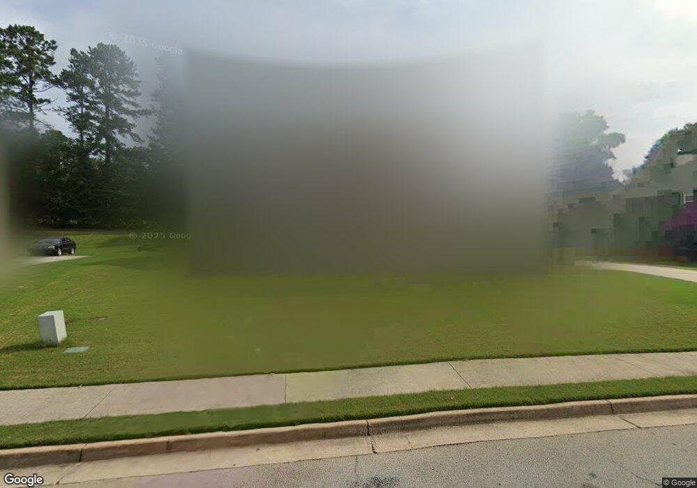 1117 Fountain Crest Dr unit 1, Conyers, GA 30013 - photo 1