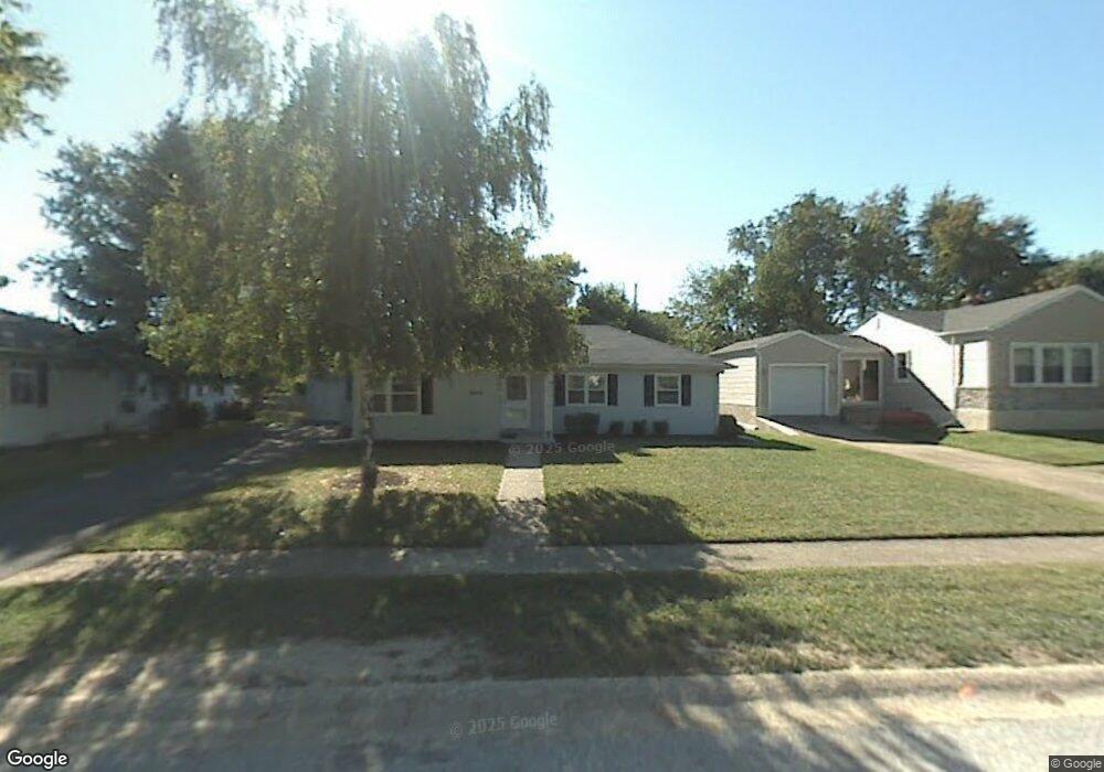 4514 Shady Dr, Wilmington, DE 19808 - photo 1