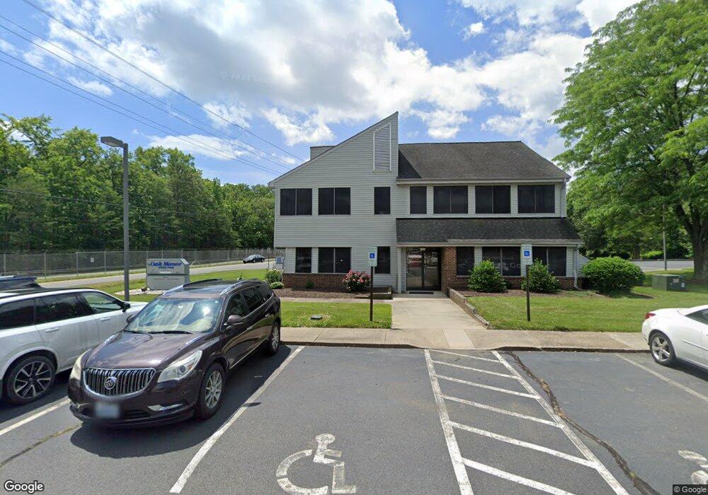 5186 Potomac Dr, King George, VA 22485 - photo 1