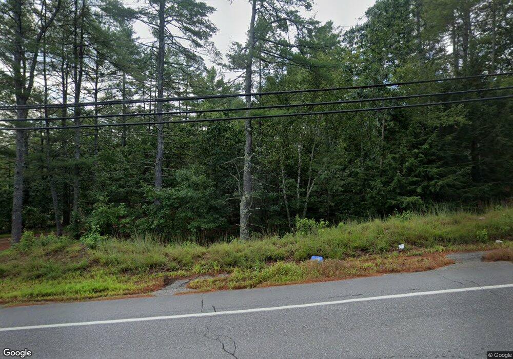 443 Clinton St, Concord, NH 03301 - photo 1