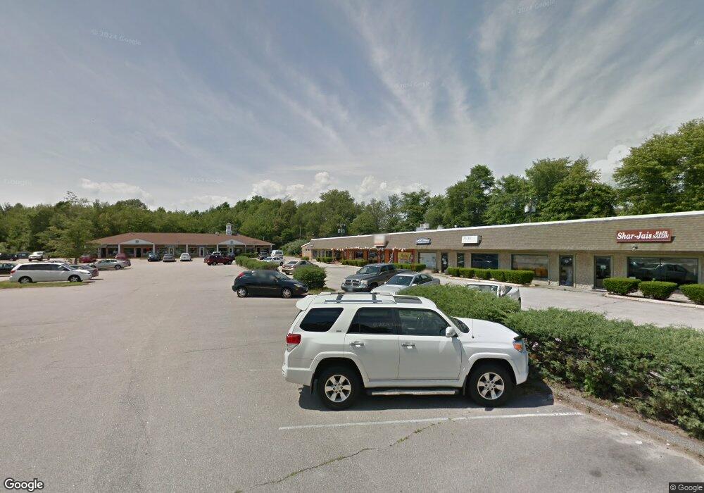 163 S Broad St, Pawcatuck, CT 06379 - photo 1