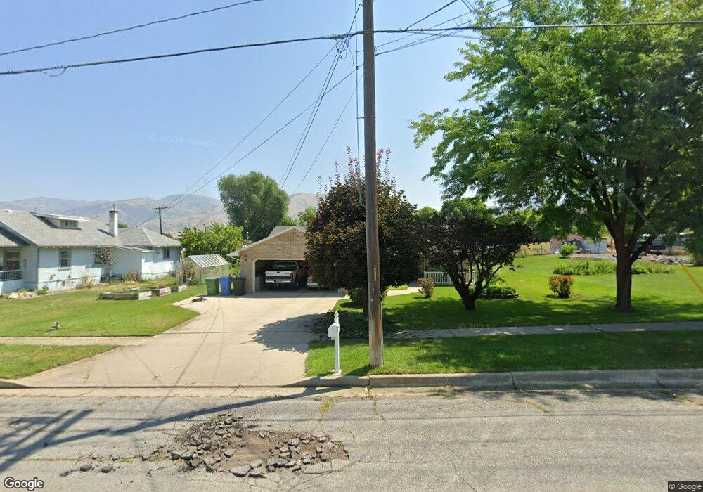 86 N Center St, Hyrum, UT 84319 - photo 1