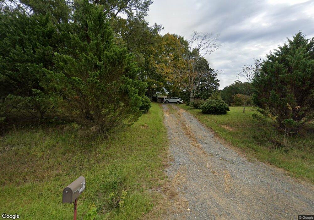 124 Shields Rd, Crandall, GA 30711 - photo 1