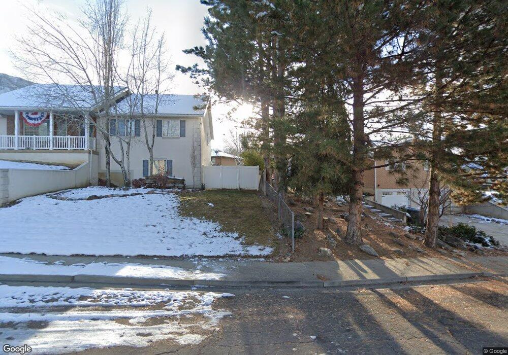 326 N 1200 St E unit 26, Pleasant Grove, UT 84062 - photo 1