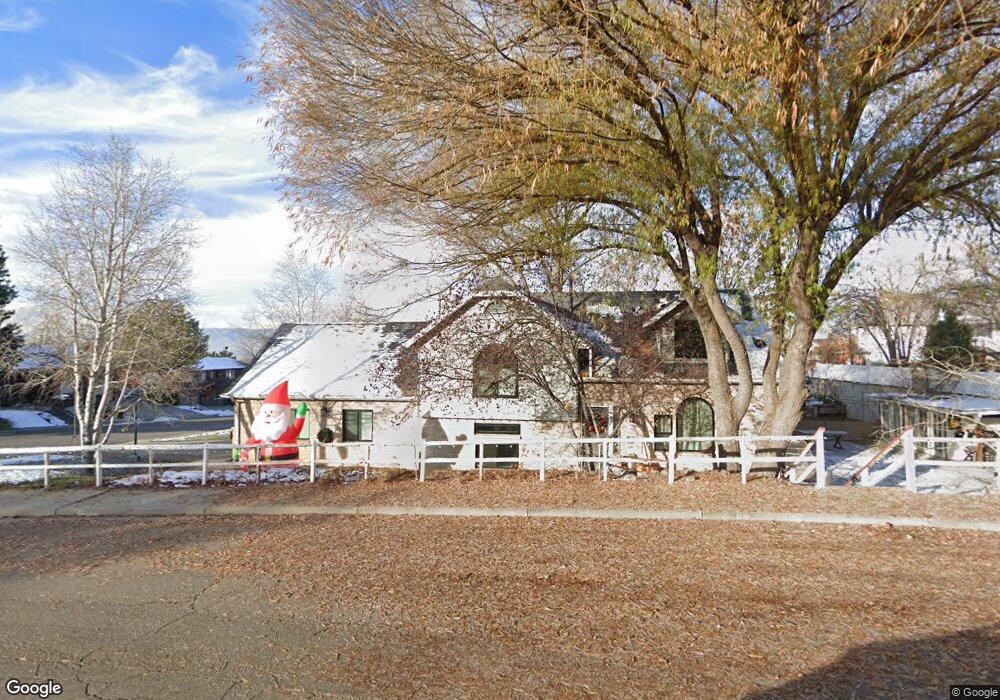 321 N 1200 St E unit 21, Pleasant Grove, UT 84062 - photo 1