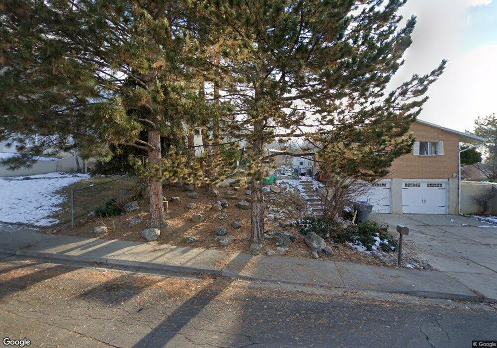 322 N 1200 St E unit 22, Pleasant Grove, UT 84062 - photo 1