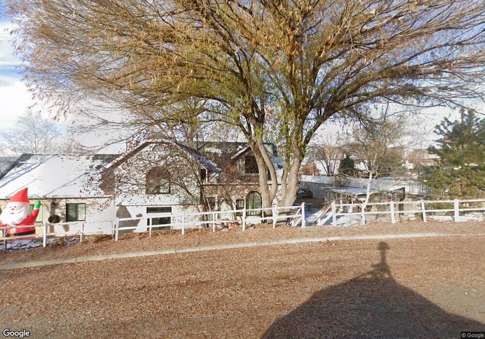 327 N 1200 St E unit 27, Pleasant Grove, UT 84062 - photo 1