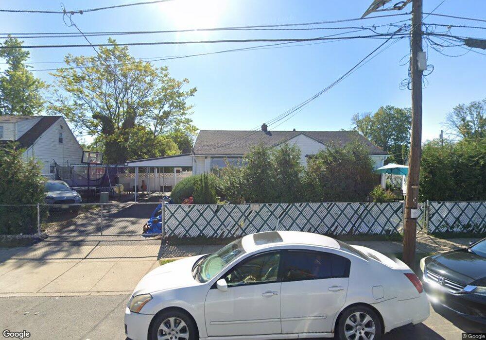 844 Saint Marys Ave unit 46, Plainfield, NJ 07062 - photo 1