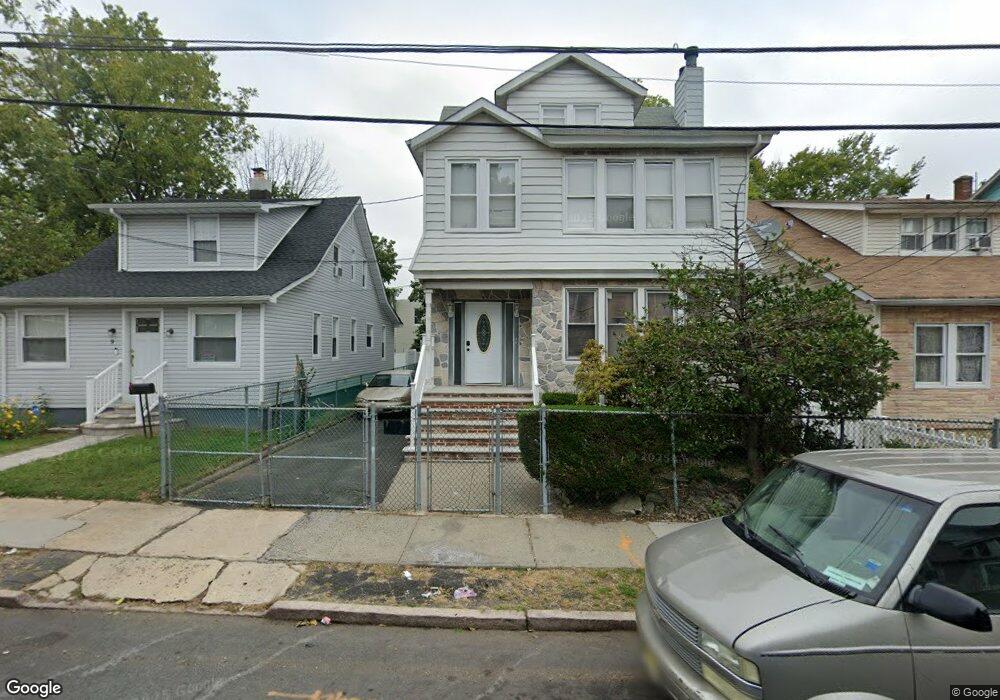 11 Unity Ave unit 13, Newark, NJ 07106 - photo 1