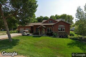 604 Swan Lake Dr, Viborg, SD 57070