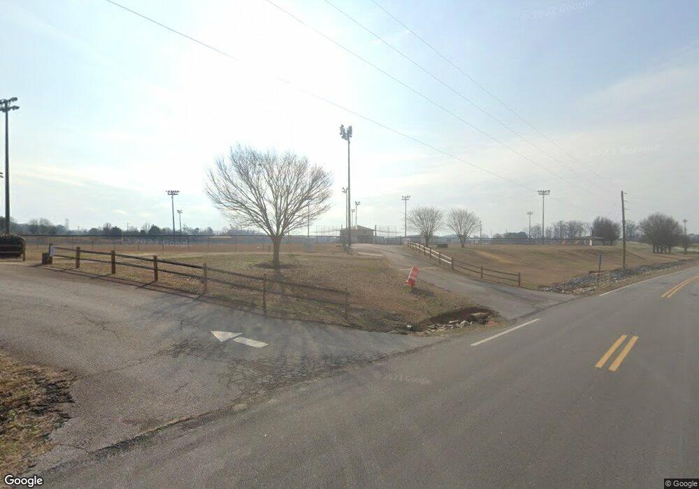 180 I W Davis Rd, Jefferson, GA 30549 - photo 1