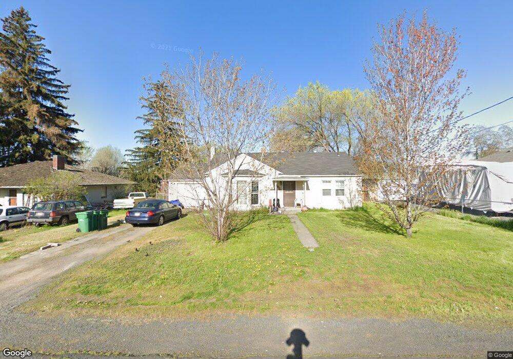 1620 Arthur St, Klamath Falls, OR 97603 - photo 1