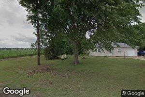 571 S 70th St, Mc Cune, KS 66753