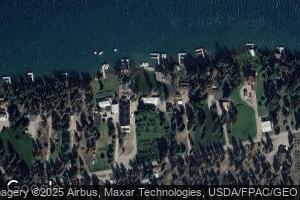 45444 Meadowlark Ln, Big Arm, MT 59910