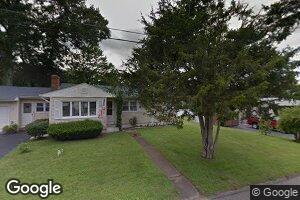 11 Laurel Ln, Windham, CT 06280