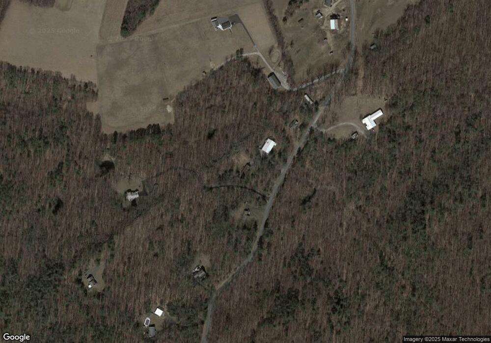 409 Huckleberry Rd unit T412, New Bloomfield, PA 17068 - photo 1