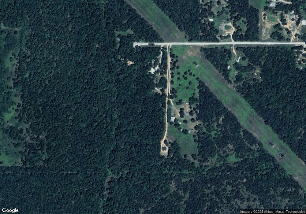 11 Kickapoo Valley Rd, McLoud, OK 74851 - photo 1