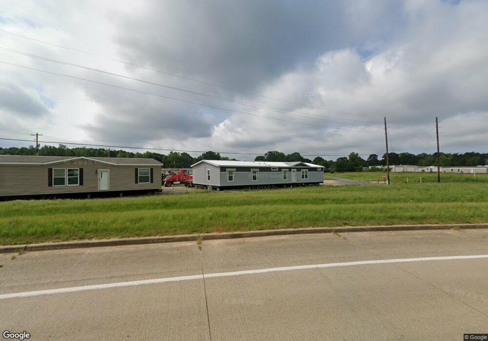 4107 Kramer Ln, Texarkana, TX 75501 - photo 1