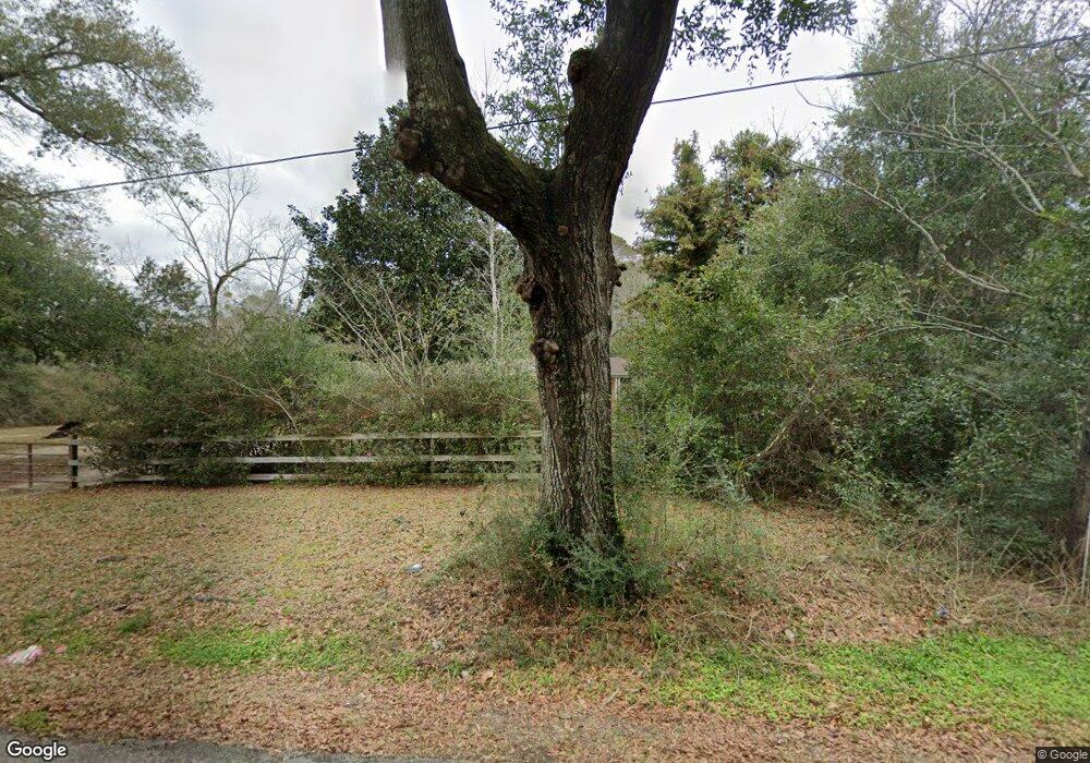 4762 Dunaway Ln, Pensacola, FL 32526 - photo 1