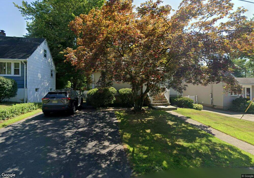 22 Ann St, Bloomingdale, NJ 07403 - photo 1