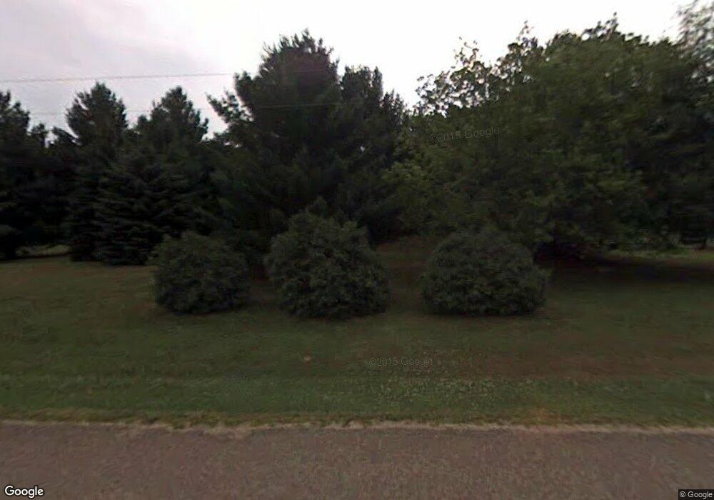 N13584 Bluff View Rd, Osseo, WI 54758 - photo 1