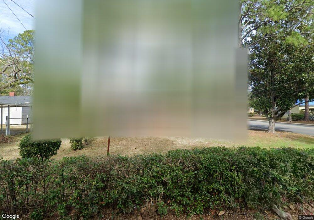 1700 Avalon Ave, Albany, GA 31707 - photo 1