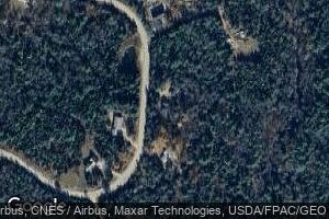 39 Adams Way, Union, NH 03887