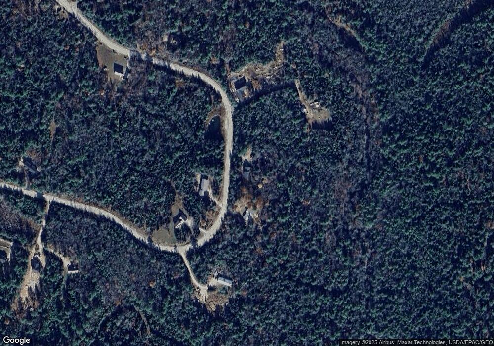 39 Adams Way, Union, NH 03887 - photo 1