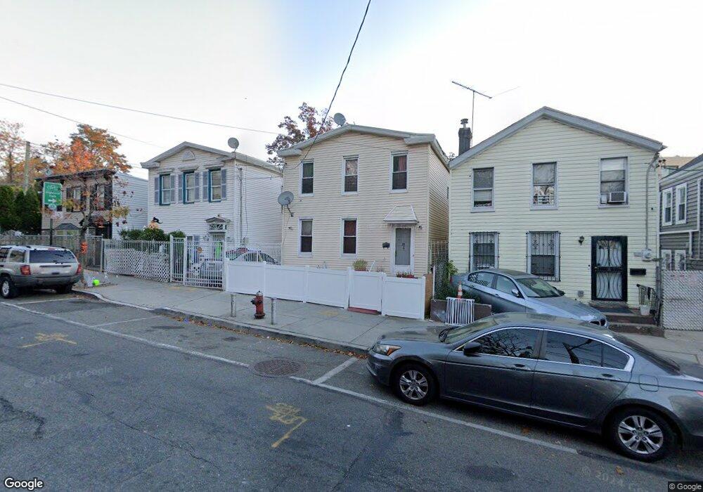 11 Vermont St, Brooklyn, NY 11207 - photo 1