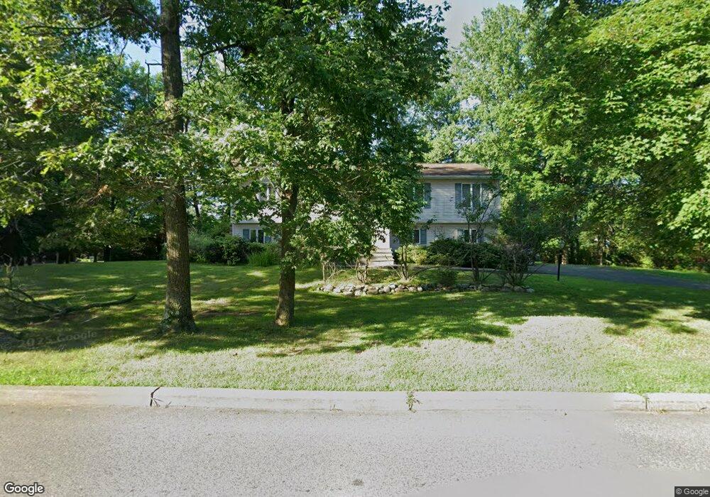 10 Hilltop Rd, Mahwah, NJ 07430 - photo 1