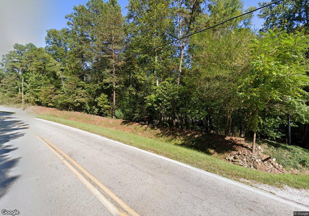 23 Bobwhite Dr, Dahlonega, GA 30533 - photo 1