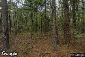 170 Noles Landing Rd, Sibley, LA 71073