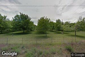 245 NW Oregon Ave, Irrigon, WA 97844