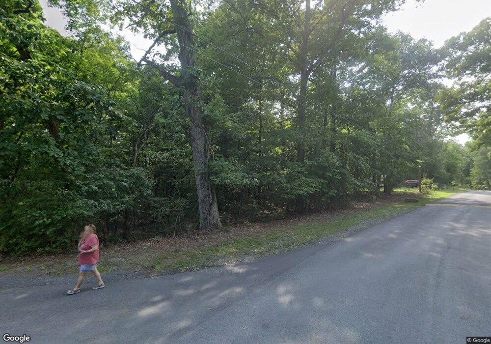 0 View Dr unit 1006608864, Front Royal, VA 22630 - photo 1