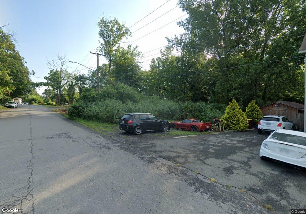 7 Van Rensselaer Rd, Albany, NY 12205 - photo 1