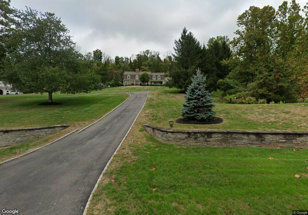 13 Roundtop Rd, Lebanon, NJ 08833 - photo 1